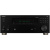 Onkyo TX-RZ30