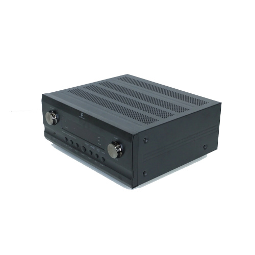 Tone Winner AT-2700