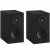 DALI Opticon 1 MK2 Satin Black DALI Opticon 1 MK2 Satin Black