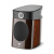 Focal Sopra N1 Macassar