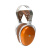 HiFiMAN Audivina HiFiMAN Audivina