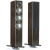 Monitor Audio Gold 200 Walnut Monitor Audio Gold 200 Walnut