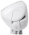 Jamo Indoor/Outdoor 1A2 Black Jamo Indoor/Outdoor 1A2 Black