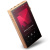 Astell&Kern SP3000T Copper