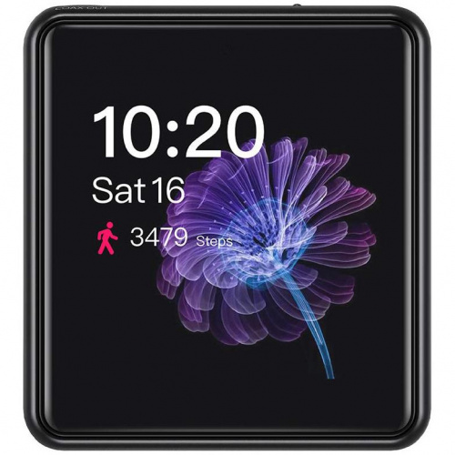 FiiO M5 Black