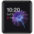 FiiO M5 Black