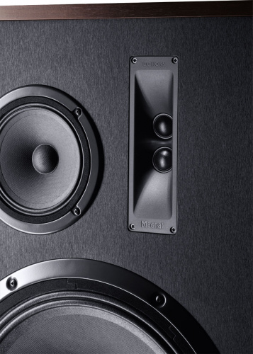 Magnat Transpuls 1500 Magnat Transpuls 1500