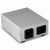 AudioLab DC-Block Silver AudioLab DC-Block Silver