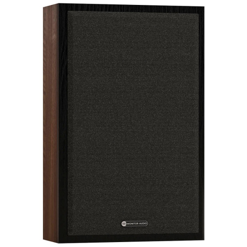 Monitor Audio Bronze On-Wall Walnut (7G)