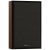 Monitor Audio Bronze On-Wall Walnut (7G) Monitor Audio Bronze On-Wall Walnut (7G)