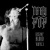 Iggy Pop - Kiss My Blood (3LP+DVD) Iggy Pop - Kiss My Blood (3LP+DVD)
