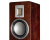 Audiovector QR 3 Dark Walnut Veneer