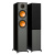 Monitor Audio Monitor 200 Black