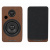 Premiera RS-301A Walnut