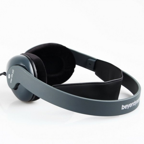 Beyerdynamic DT 231 PRO