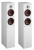 DALI Spektor 6 White DALI Spektor 6 White