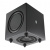 Audio Pro Addon C-SUB Black