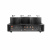Fezz Audio Titania Power Amplifier EVO Black Ice