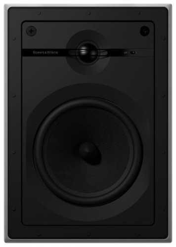 B&W CWM664