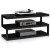 Norstone Esse 1100 AV Black Norstone Esse 1100 AV Black