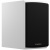 Dynaudio Emit 10 White Dynaudio Emit 10 White