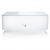Canton Smart Sub 10 White