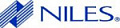 Niles