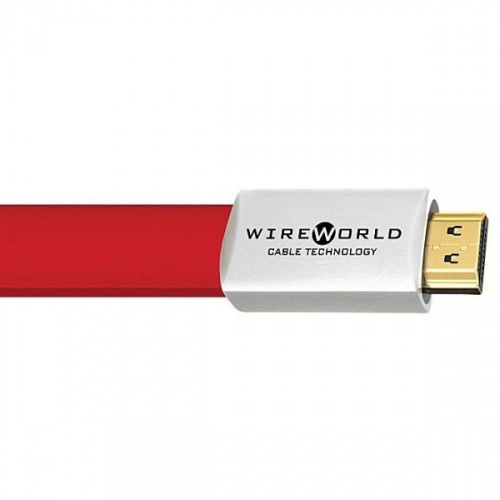 Wireworld Starlight 7 HDMI 1.0m