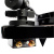 Pro-Ject RPM 1 Carbon DC (2M Red) White