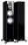 Monitor Audio Gold 5G 200 Piano Black