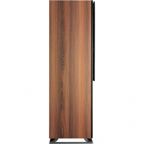 DALI Oberon 7 Dark Walnut