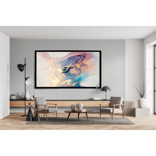 Elite Screens ER110WH1