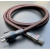 AudioQuest NRG-Z3 C13 2.0m AudioQuest NRG-Z3 C13 2.0m