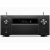 Denon AVC-A1H Black Denon AVC-A1H Black