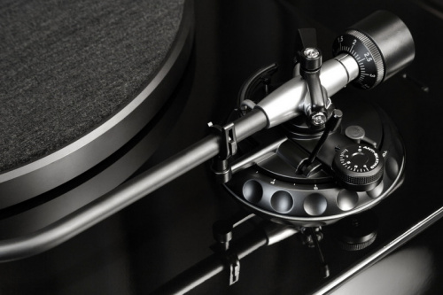 Magnat MTT 990 Black