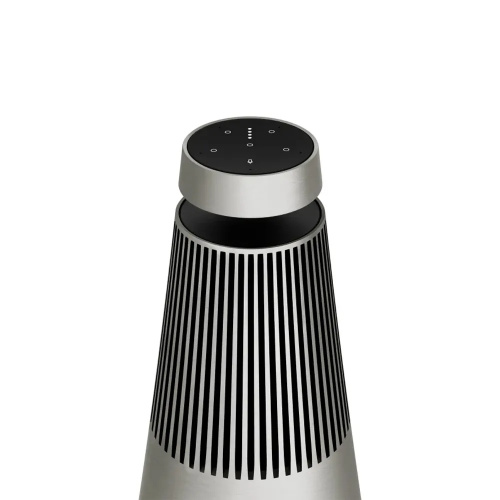 Bang & Olufsen BeoSound 2 Natural
