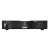 Naim NPX 300 NEW CLASSIC