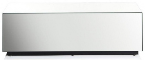 Sonorous CTB-120-MIR-MIR