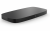 Sonos Playbase Black