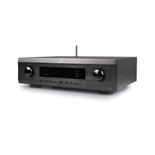 Tone Winner AT-200