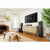 Polk Audio Monitor XT60 Black