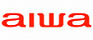 Aiwa Aiwa