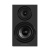 Wharfedale Diamond 12.2i Black Wharfedale Diamond 12.2i Black