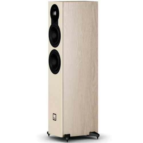 Dali Sonik 5 Natural Oak