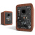 Kanto Audio YU4 Walnut Kanto Audio YU4 Walnut