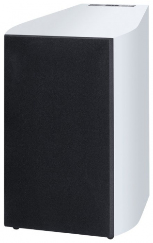 Heco Celan Revolution 3 White Satin