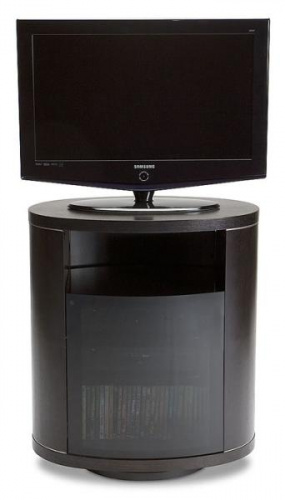 BDI Revo Espresso (9980)