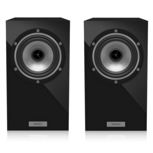 Tannoy Revolution XT Mini Gloss Black