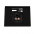 Wharfedale Diamond 12 3D Black Oak