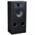 Davis Acoustics Model XL Black/Dark Grey